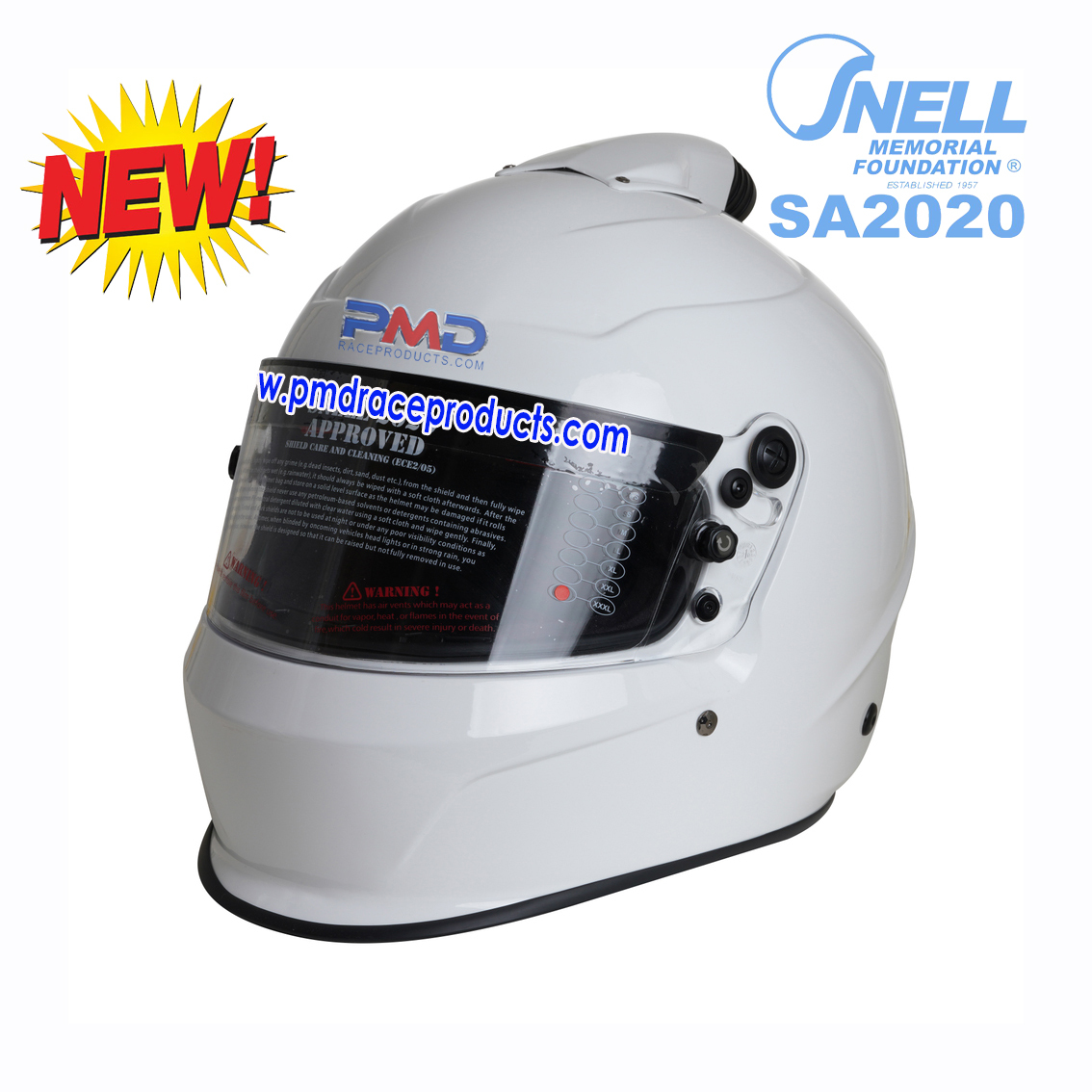 Sa2020 helmet release store date